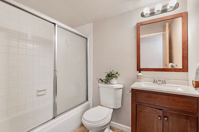 Primary Photo - 14248 92nd Pl NE