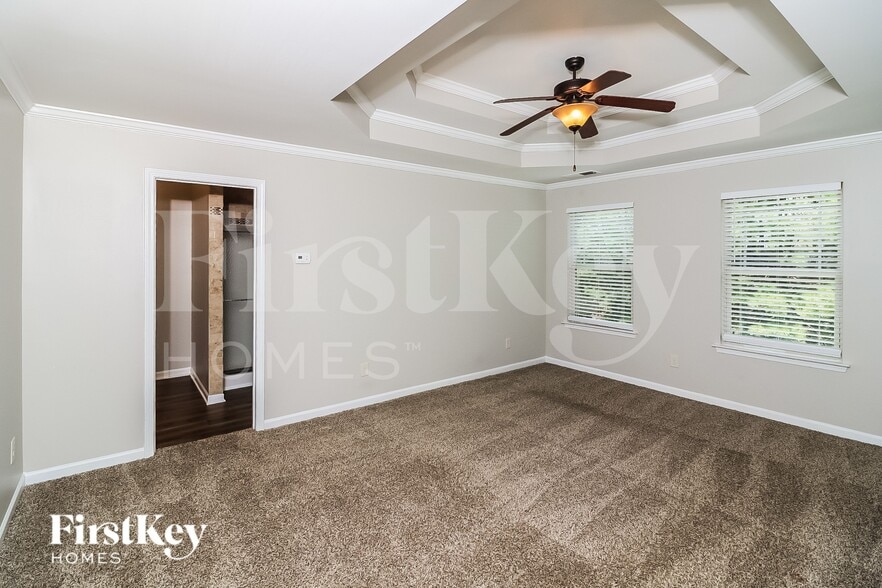 Building Photo - 510 Tallapoosa Trail