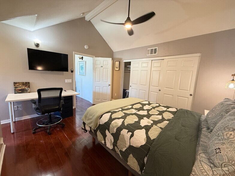 Building Photo - 13275 Brass Ring Ln