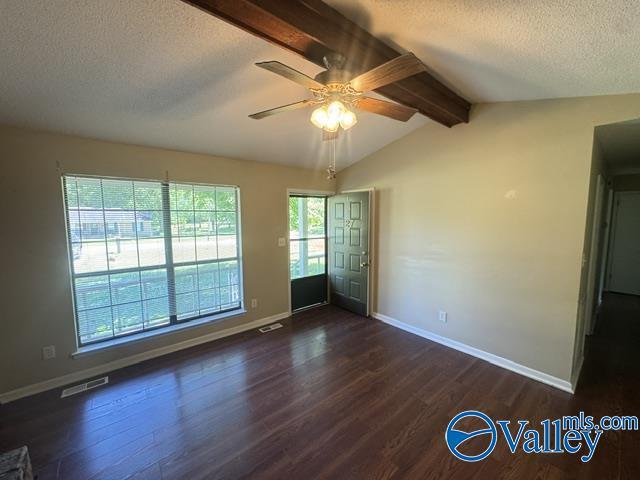 Building Photo - 127 Colby Dr NE