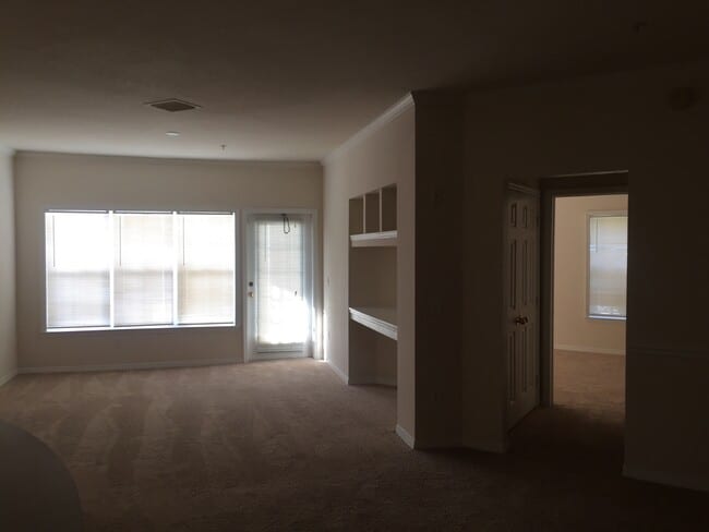 Building Photo - 3621CR#722(100)