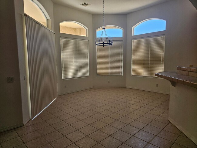 Building Photo - Unfurnished Long Term - Photos Coming Soon