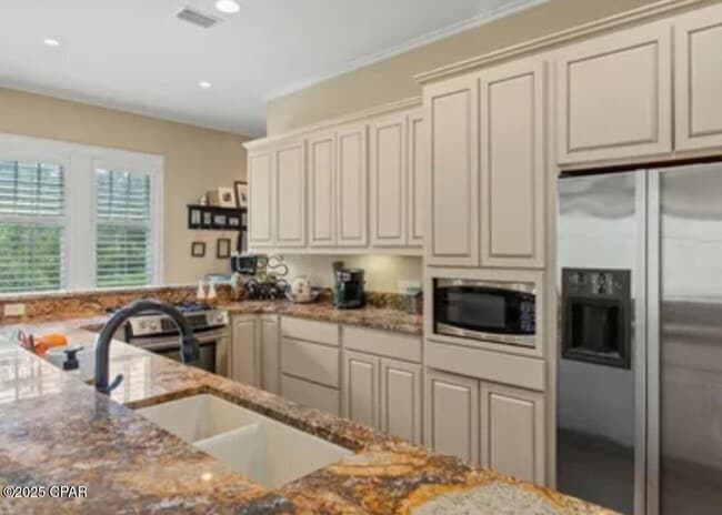 Building Photo - 3517 Cottage Cove Ln
