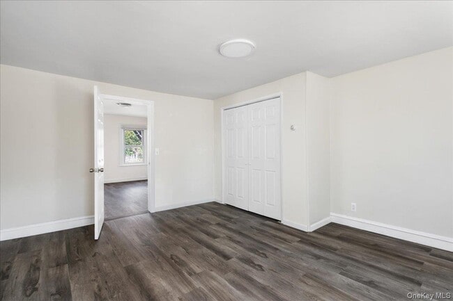 Building Photo - 319 Union Ave