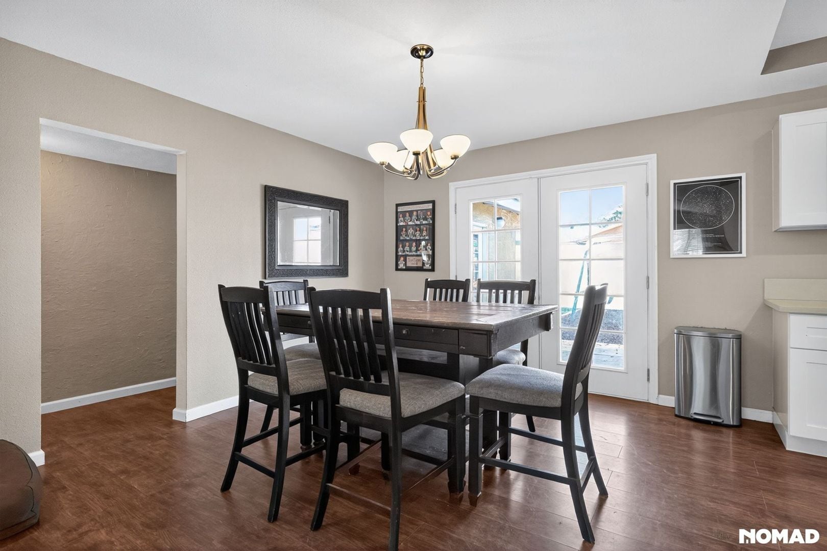 Building Photo - 77310 Indiana Ave