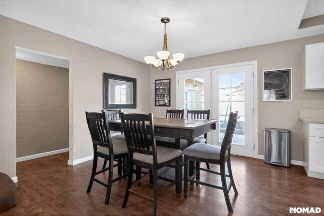 Building Photo - 77310 Indiana Ave