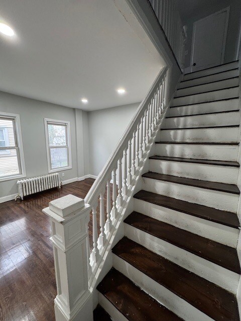 Building Photo - 83 Park Ave