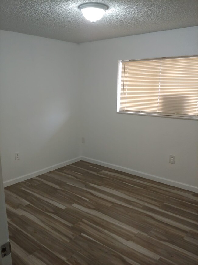 Second Room - 6130 W 21st Ct