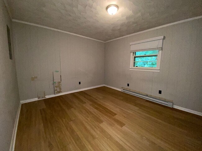 Building Photo - gree1910