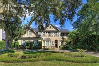 Building Photo - 1181 Woodmere Dr