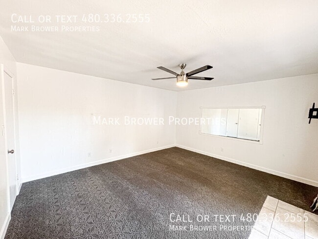 Building Photo - 14027 N Hampstead Dr