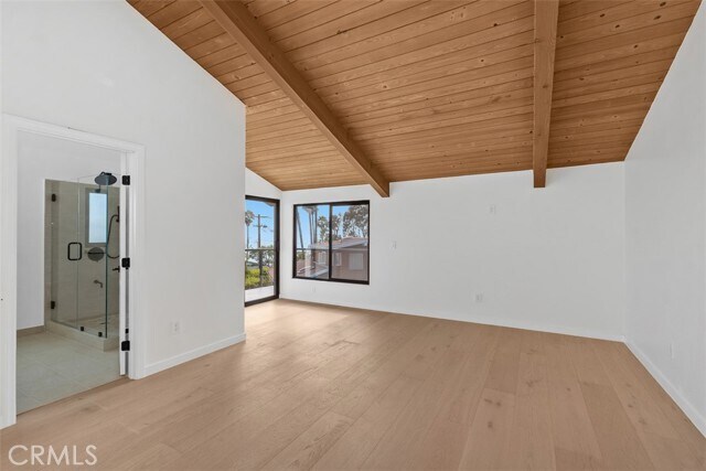 Building Photo - 28851 Shady Pl