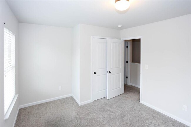 Building Photo - 773 Galveston Way