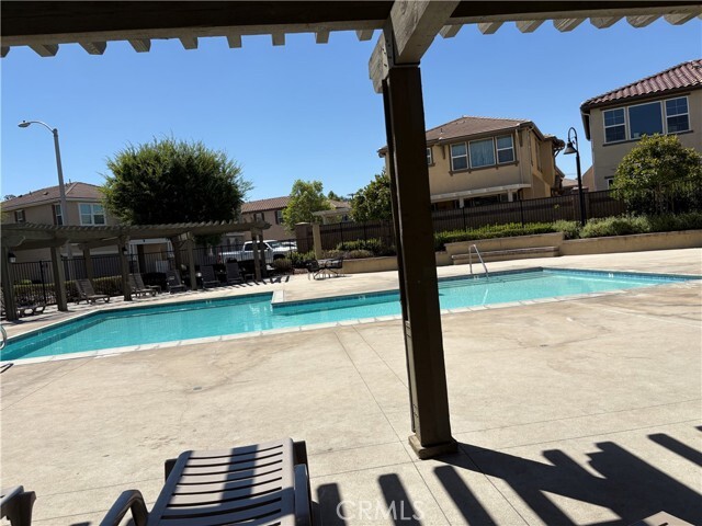 Building Photo - 28434 Sunflower St