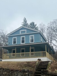 Building Photo - 8-10 Rimmon St