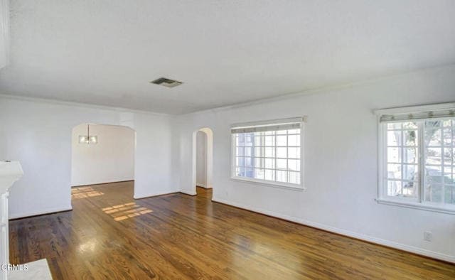 Building Photo - 4533 Encinas Dr