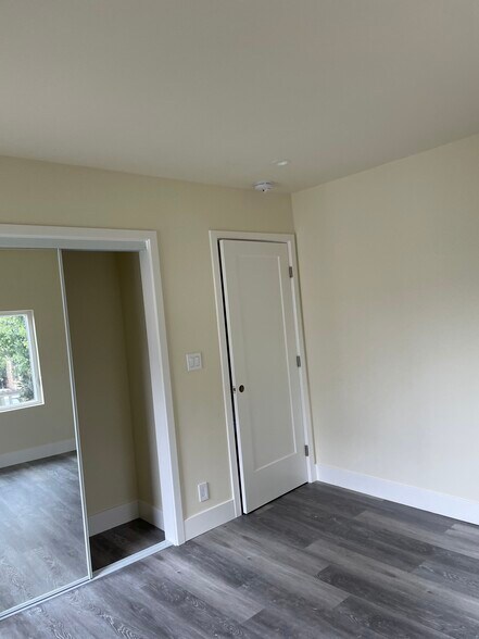 Building Photo - 1825 Berkeley Way