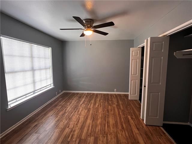 Building Photo - 5704 Count Ln