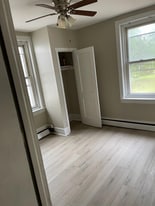 Building Photo - 4711 Penn St