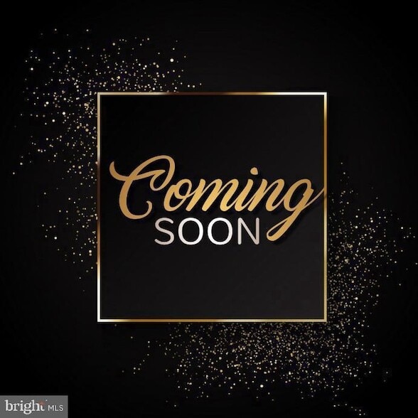 Primary Photo - 10407 Del Ray Ct