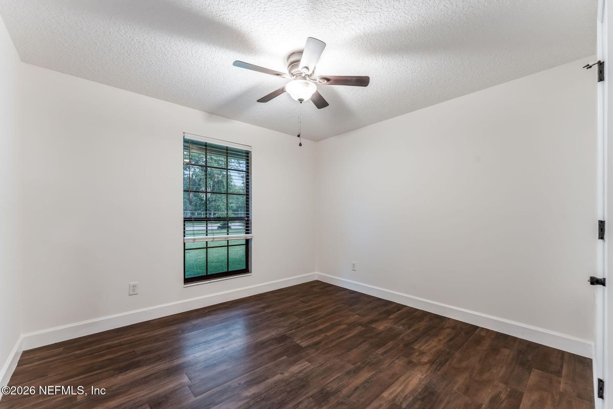 Building Photo - 13926 Spanish Marsh Ct