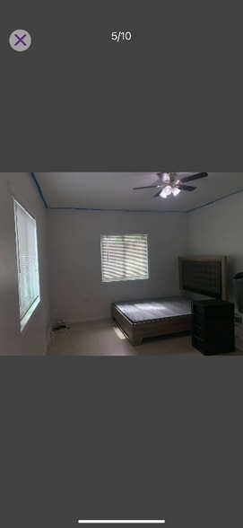 Building Photo - 360 NW 58th Ave