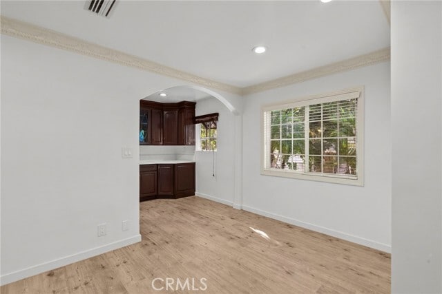 Building Photo - 18621 Bryant St