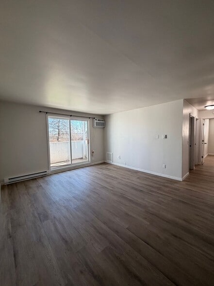 Interior Photo - Newly Renovated Apartments