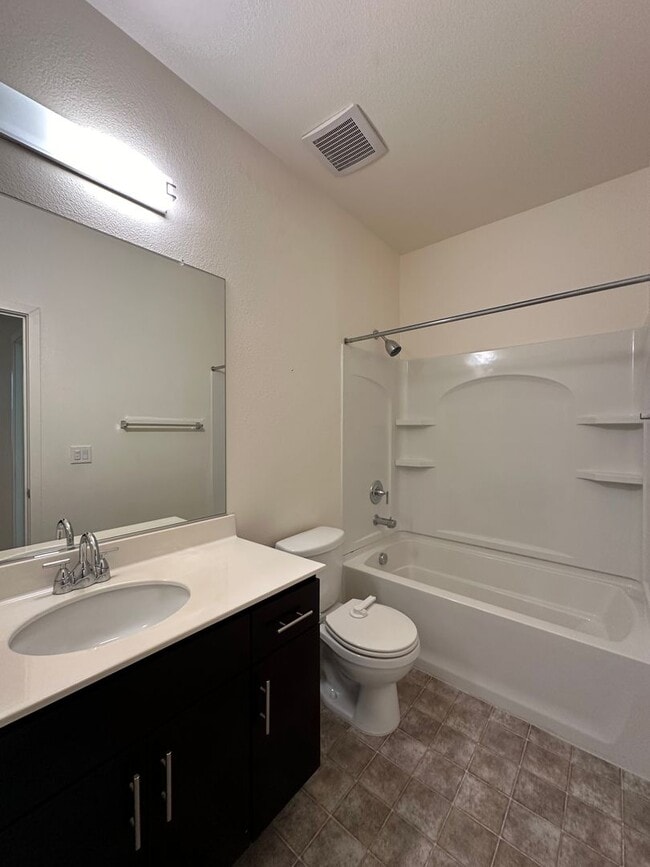 Building Photo - Modern 2-Story with Loft near Sutter Health Park