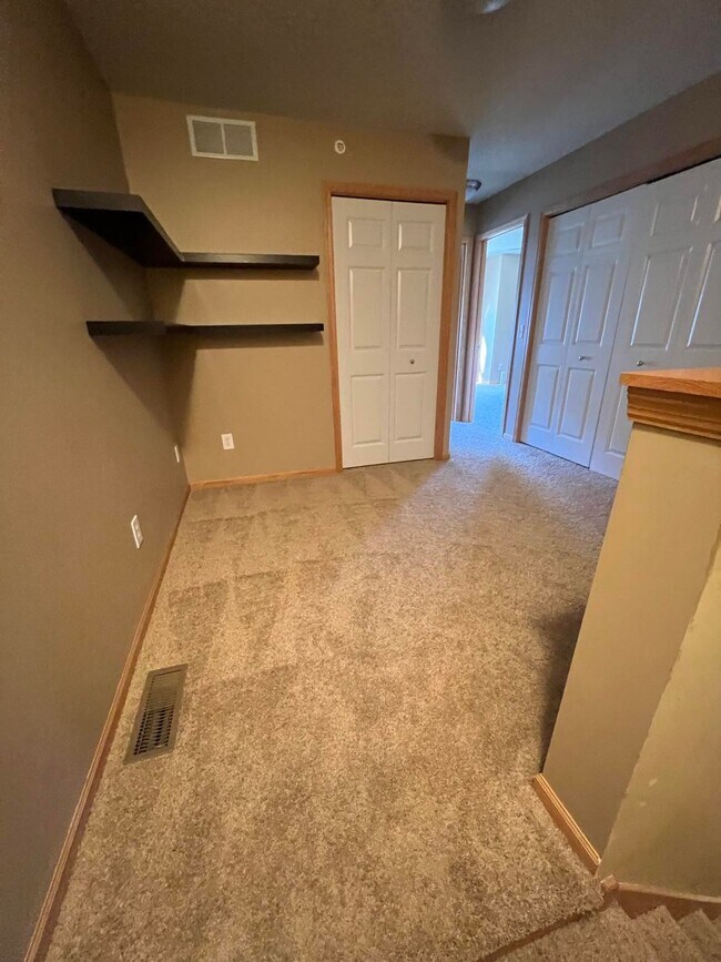 Building Photo - 13621 Brick Path