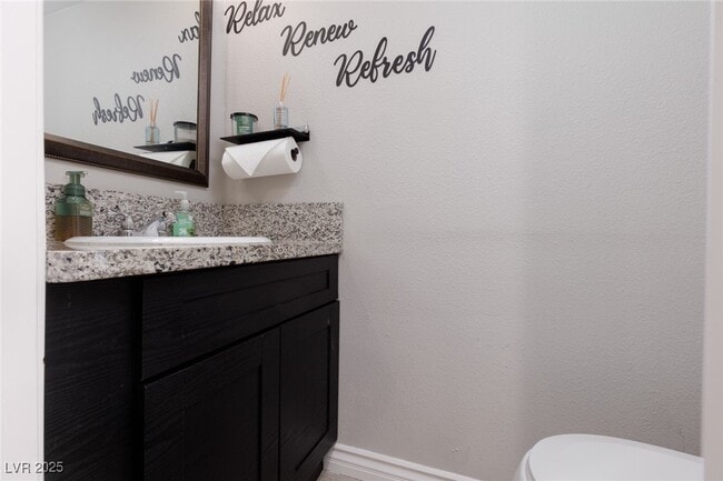 Building Photo - 3505 Rio Robles Dr