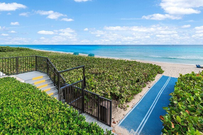 Building Photo - 3009 S Ocean Blvd