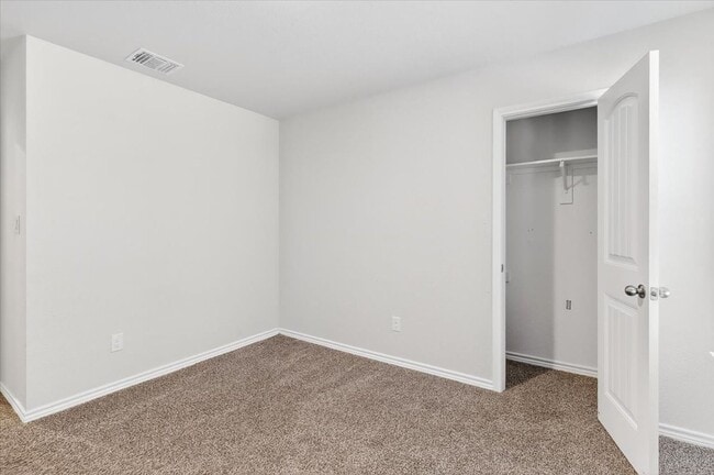 Building Photo - 7230 Tristan Dr