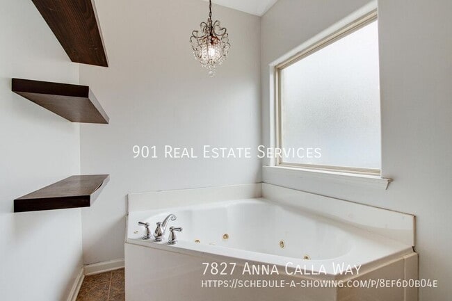 Building Photo - 7827 Anna Calla Way
