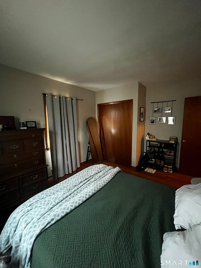 Building Photo - 43 Prescott St