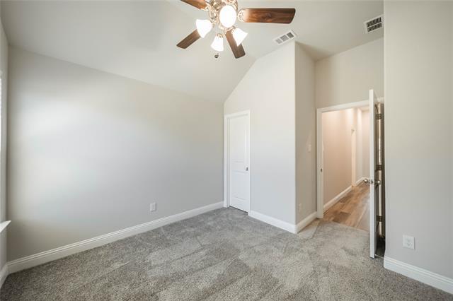 Building Photo - 309 Arbury Dr