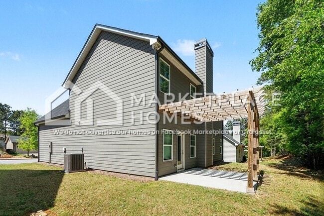 Building Photo - 225 Melba Ln