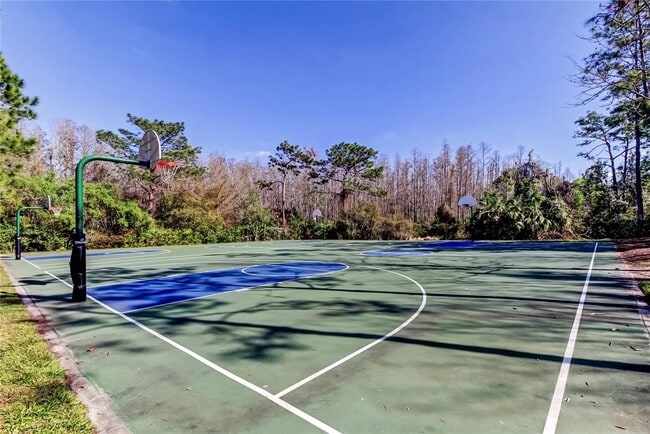 Building Photo - 1138 Hillhurst Dr