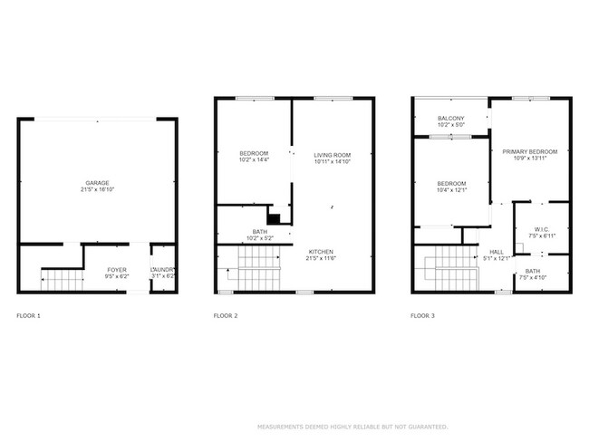 Building Photo - 4713 Virginia Ave