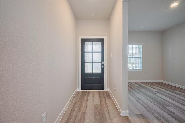 Building Photo - 18818 Frost Ridge Dr