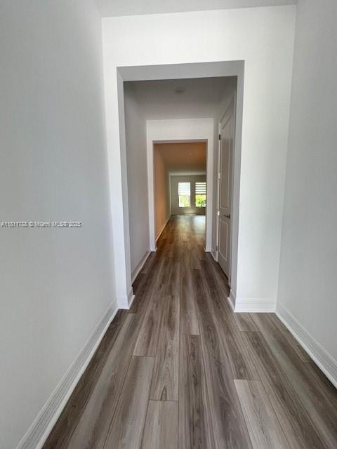 Building Photo - 8362 NW 7th Pl