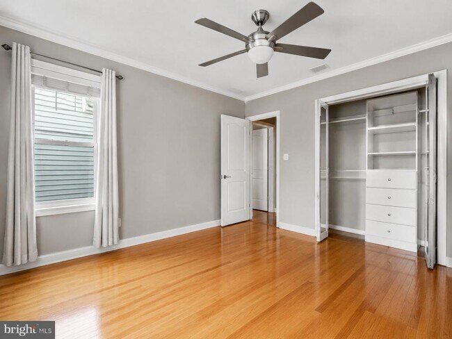 Building Photo - 4513 Shoal Creek Ct