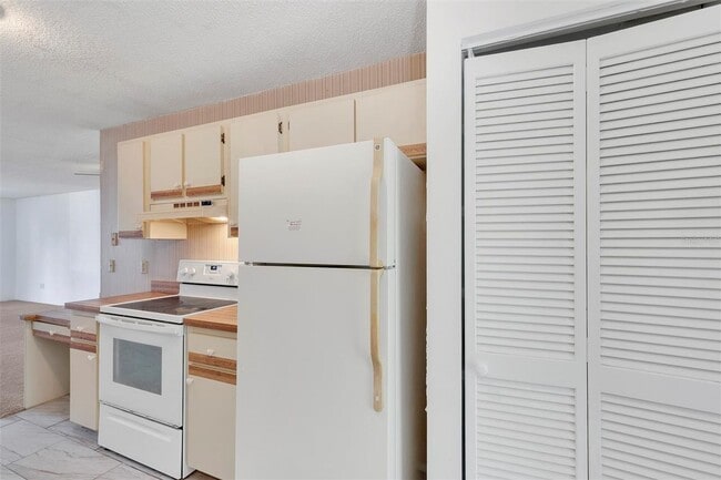 Building Photo - Comfortable & Spacious 3BR Condo with Built-In Closets and Backyard Patio in Tavares Community