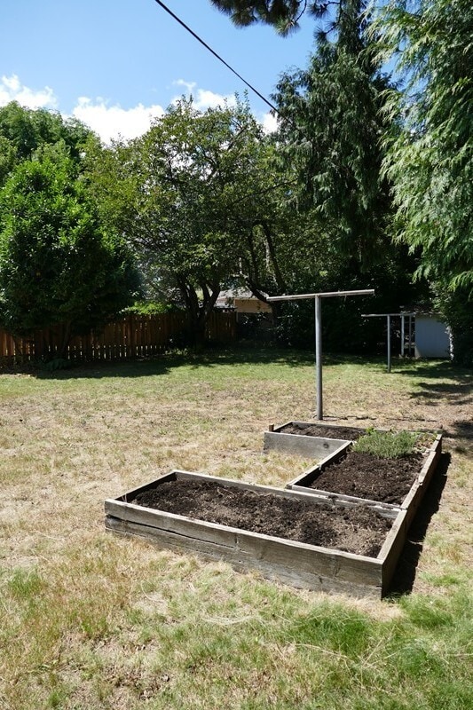 Building Photo - SE Garrett Dr - Milwaukie 3 bedroom with hardwood floors