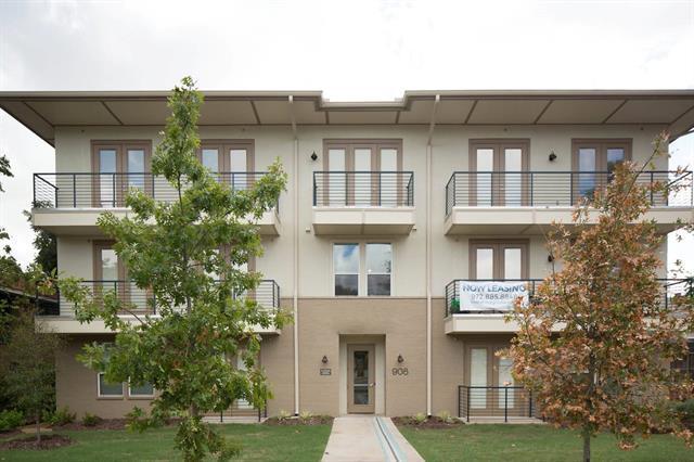 Building Photo - 908 N Bishop Ave