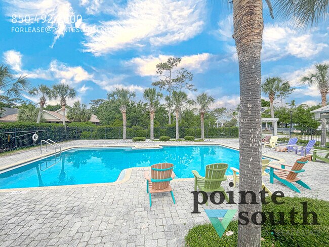 Building Photo - 10682 Noreaster Way