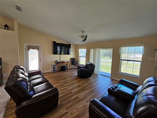 Building Photo - 1202 Conch Key Ln