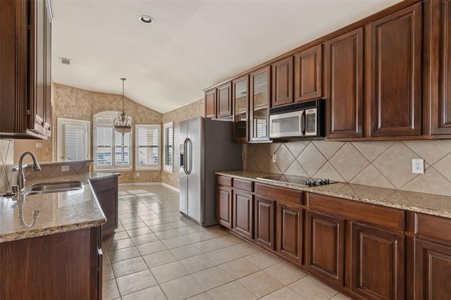 Building Photo - 2046 Pontchartrain Dr