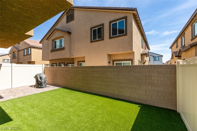 Building Photo - 7840 Jupiter Sky St