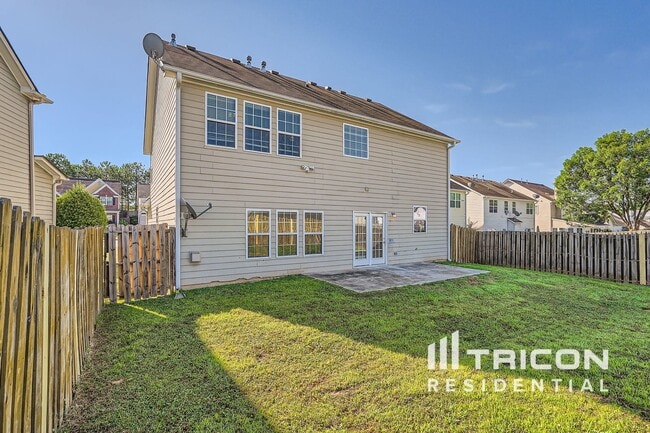 Building Photo - 1265 Leisure Lake Dr
